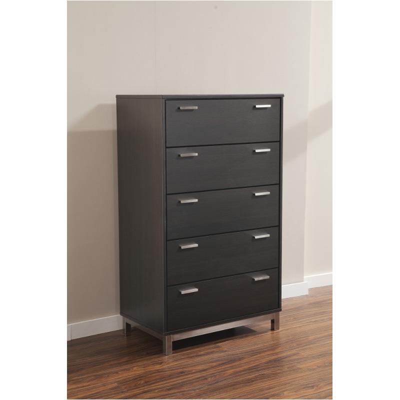 B702-46 Ashley Furniture Masterton Bedroom Furniture Chest