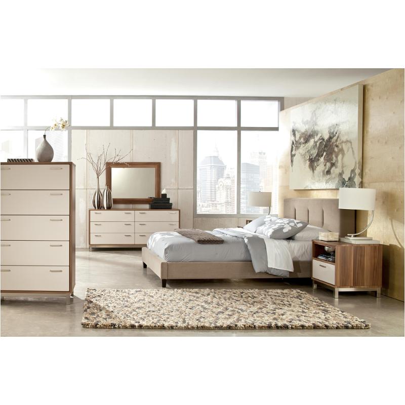 B703-77 Ashley Furniture Candiac Bedroom Furniture Bed