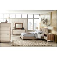 B703-77 Ashley Furniture Candiac Bedroom Furniture Bed