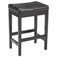 D250-224 Ashley Furniture Kimonte - Multi Dining Room Furniture Stool