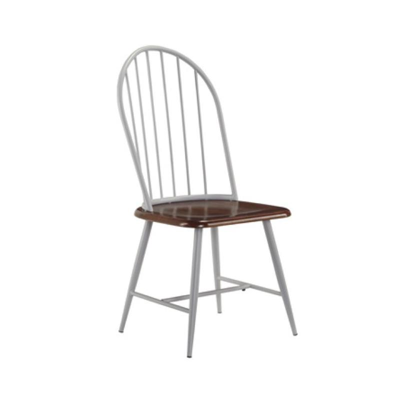 D29902 Ashley Furniture Shanilee Dining Room Side Chair