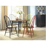 D299-14 Ashley Furniture Shanilee Dining Room Furniture Dinette Table