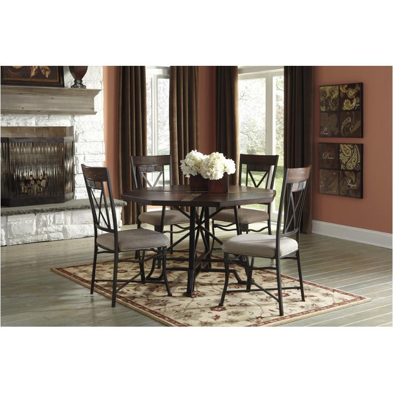 Modern Ashley Furniture Dining Room Table 