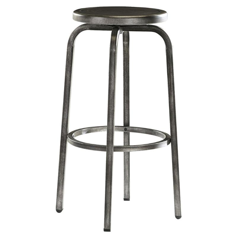 D560-130 Ashley Furniture Hattney Accent Furniture Stool
