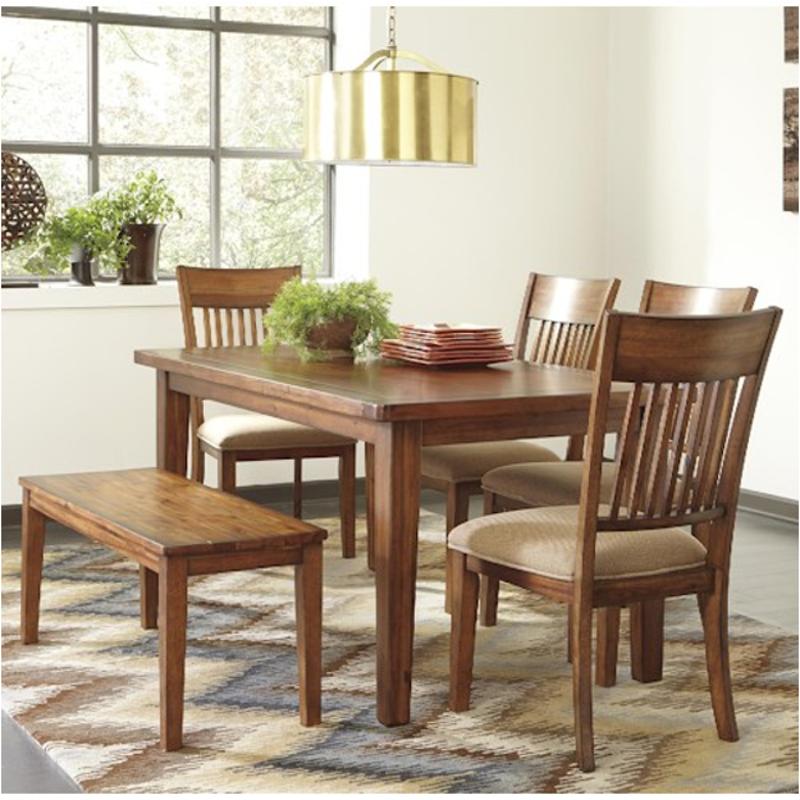  Dining Room Tables Ashley Furniture 
