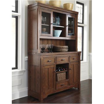 D599-80 Ashley Furniture Chimerin Dining Room Furniture China