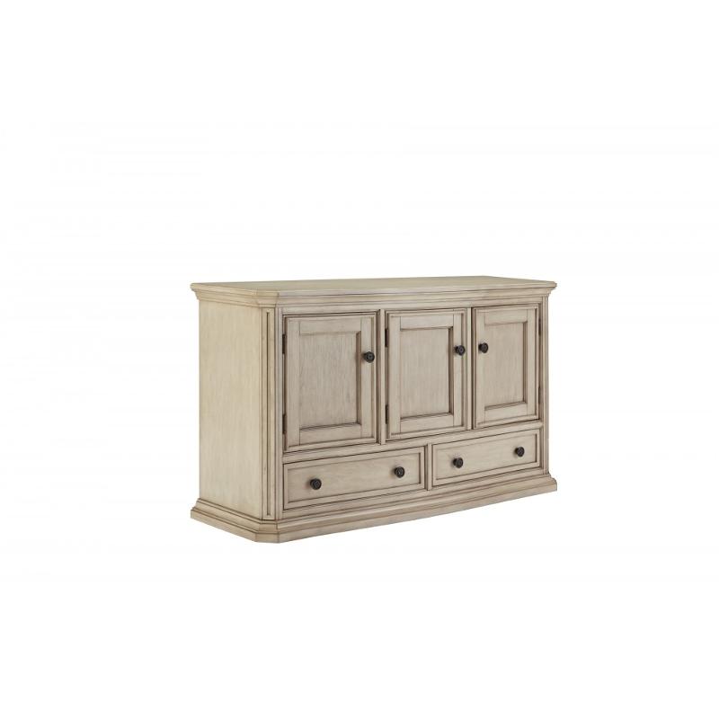 D693-60 Ashley Furniture Dining Room Server