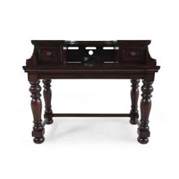 H697-27 Ashley Furniture Porter Home Office Furniture Desk
