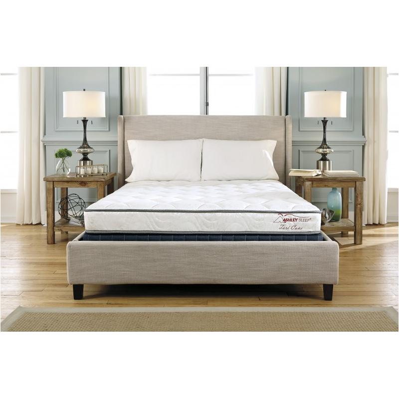 M32021 Ashley Furniture Tori Cove
