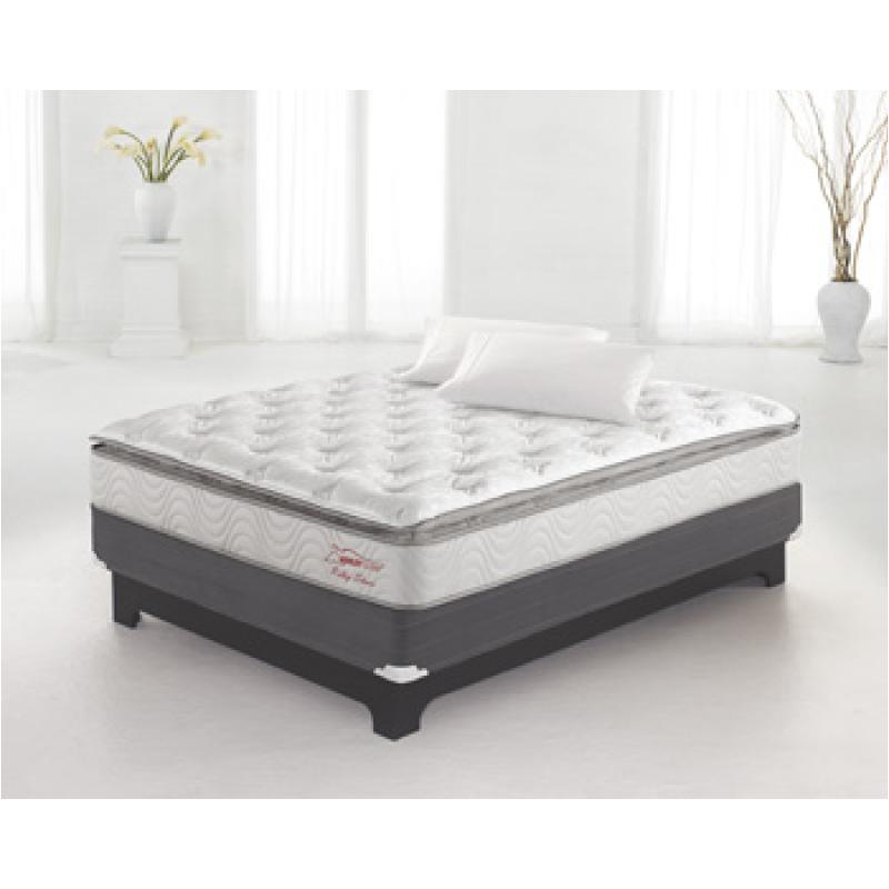 M32141 Ashley Furniture Riley Shore Bedding Mattresse