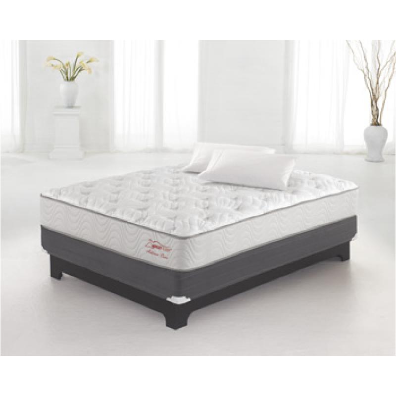 M32211 Ashley Furniture Addison Cove Bedding Mattresse