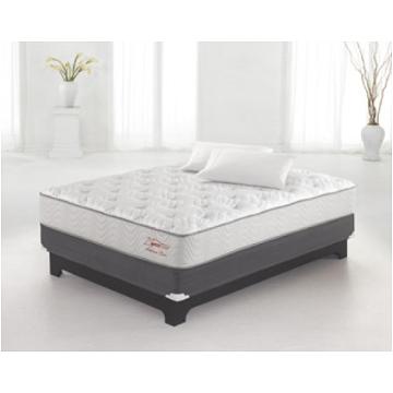 M32211 Ashley Furniture Addison Cove Bedding Mattresse