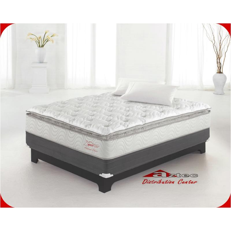 M32241 Ashley Furniture Addison Cove Bedding Mattresse