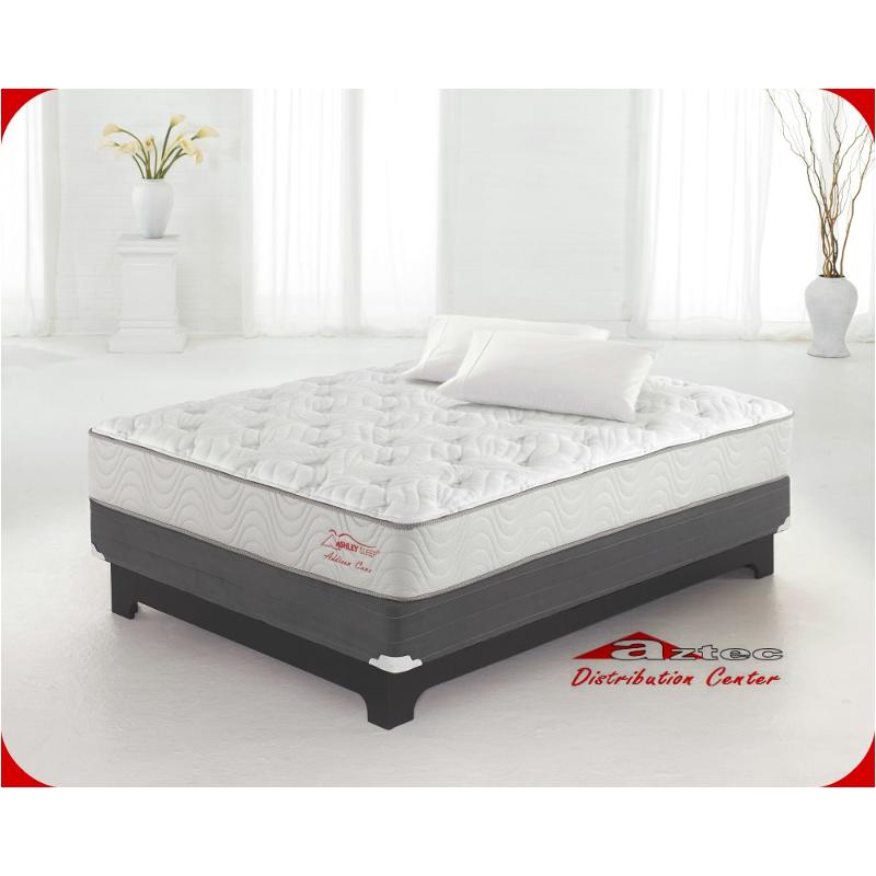 M32321 Ashley Furniture Addison Beach Bedding Mattresse