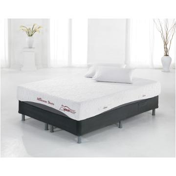 M74231 Ashley Furniture Melbourne Shores Bedding Mattresse