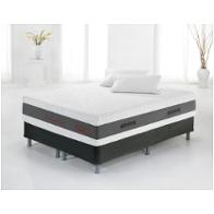 george cot bed mattress