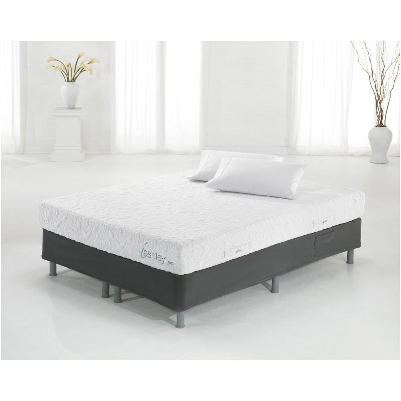M76251 Ashley Furniture I800 Bedding Mattresse