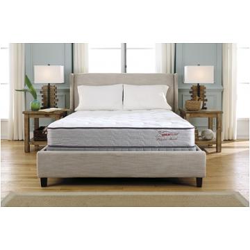 M84031 Ashley Furniture Grayton Beach Firm Bedding Mattresse