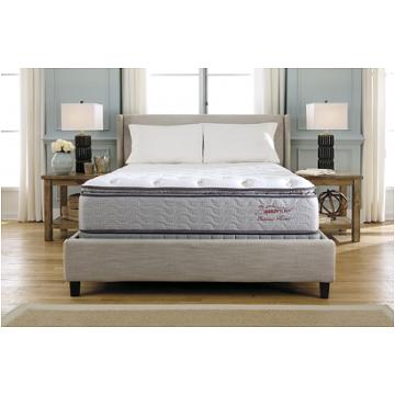 M84731 Ashley Furniture Ormond Shores Pillowtop Bedding Mattresse