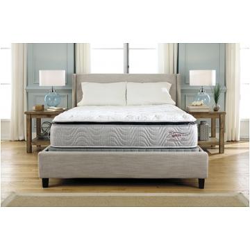 M85721 Ashley Furniture Addison Shores Pillowtop Bedding Mattresse