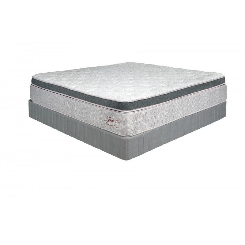 M85831 Ashley Furniture Simpson Cove Boxtop Bedding Mattresse
