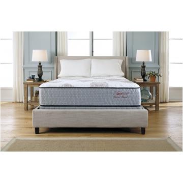 M87031 Ashley Furniture Destin Beach Firm Bedding Mattresse