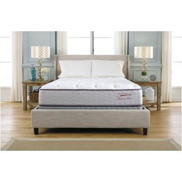 M87131 Ashley Furniture Destin Cove Plush Bedding Mattresse