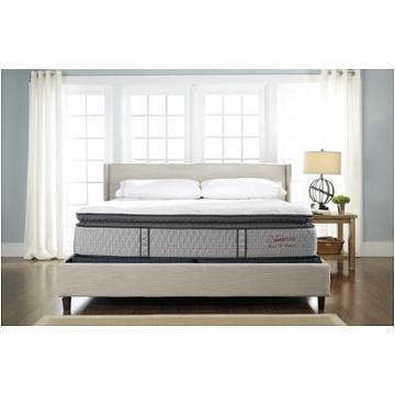 M87841 Ashley Furniture Hope To Dream Pillowtop Bedding Mattresse
