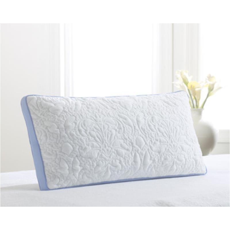M89624 Ashley Furniture M896 Bedding Pillow