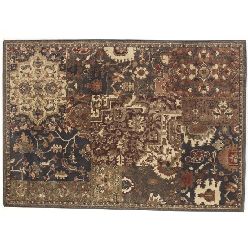 R269002 Alastor - Panel Ashley Furniture Accent Furniture