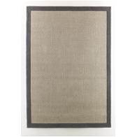 R297002 Ashley Furniture Delta City - Steel Accent Furniture Area Rug