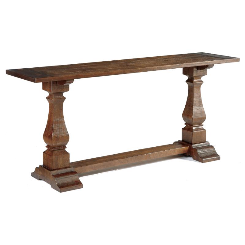 vennilux console table