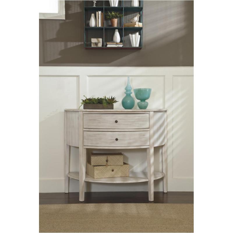 T505-104 Ashley Furniture Cottage Accents Accent Furniture Sofa Table