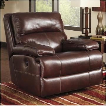 swivel rocker recliner ashley furniture