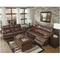 U9900187 Ashley Furniture Lensar - Nutmeg Living Room Furniture Sofa