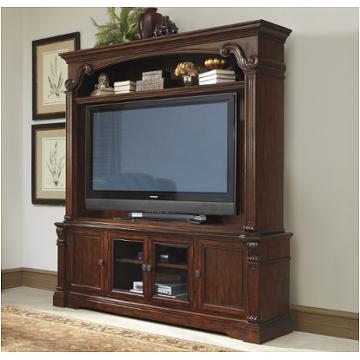 W669-22 Ashley Furniture Alymere Home Entertainment Furniture Tv Console