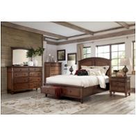 B565-57-st Ashley Furniture Burkesville Bedroom Furniture Bed
