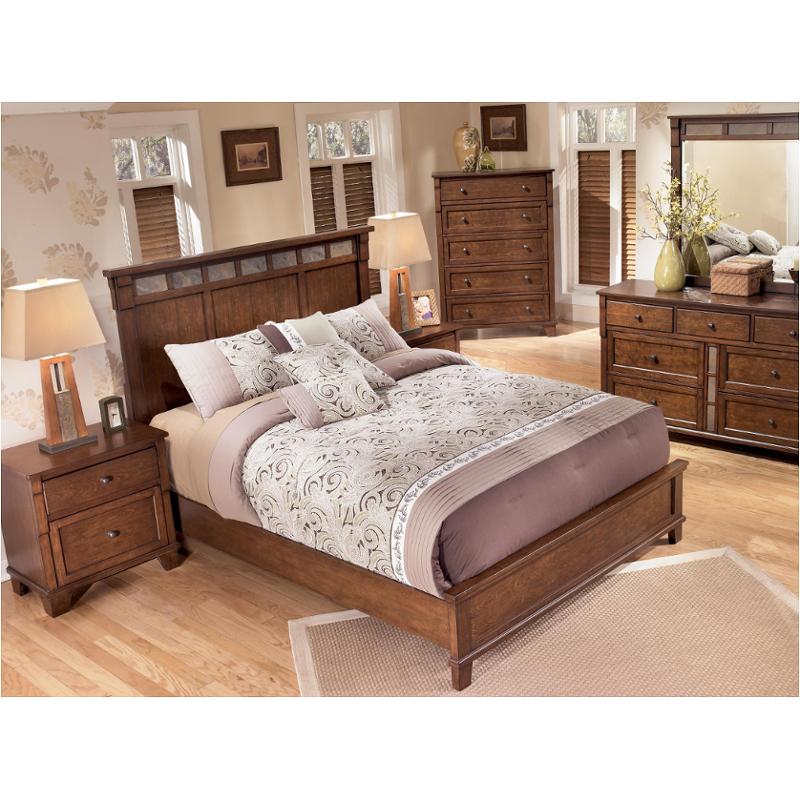 Ashley Furniture Owensboro Ky