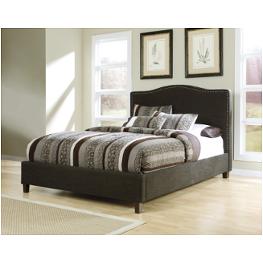 B600-358-ck Ashley Furniture Upholstered Bed Program Bedroom Furniture Bed