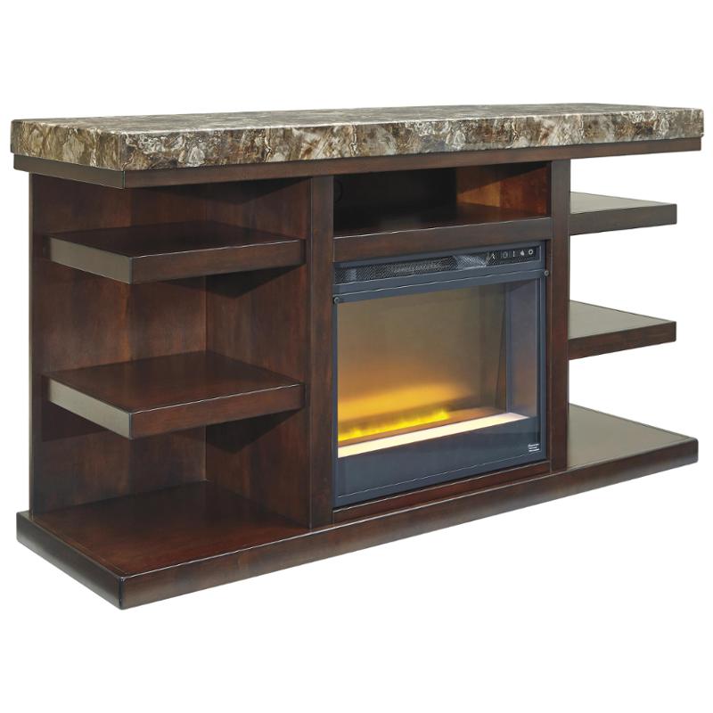 T.V Amazon.com: LG SIGNATURE OLED77ZXPUA Alexa Built-In ZX 77-inch 8K