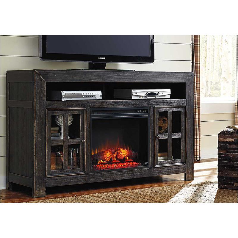 Gavelston store tv stand