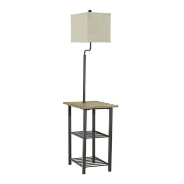 L734031 Ashley Furniture Accent Furniture Lighting