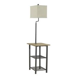 L734031 Ashley Furniture Accent Furniture Lighting