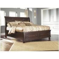 Porter bedroom deals set american furniture