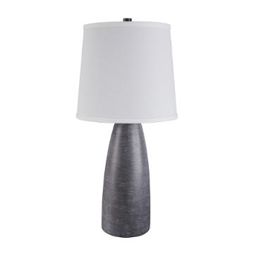 L243004 Ashley Furniture Shavontae Accent Furniture Lighting