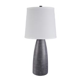 L243004 Ashley Furniture Shavontae Accent Furniture Lighting