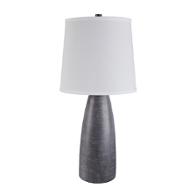 L243004 Ashley Furniture Shavontae Accent Furniture Lighting