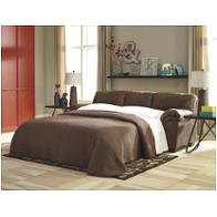 1200036 Ashley Furniture Bladen - Coffee Living Room Furniture Sleeper
