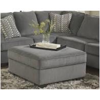 Loric 2024 ashley furniture