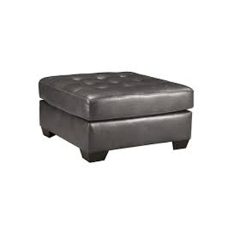 2010208 Ashley Furniture Oversized Accent Ottoman